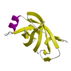 Image of CATH 1jrsA01