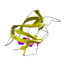 Image of CATH 1jrtA01