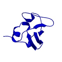 Image of CATH 1jru
