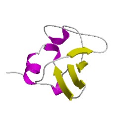 Image of CATH 1jruA00