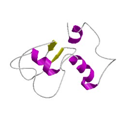 Image of CATH 1jrzA02
