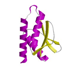 Image of CATH 1js6A03