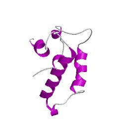 Image of CATH 1jsaA02