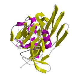 Image of CATH 1jsdA