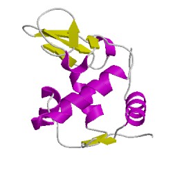 Image of CATH 1jseA