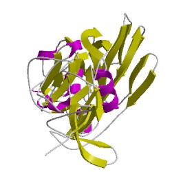 Image of CATH 1jsiA
