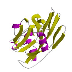 Image of CATH 1jsiA01