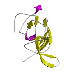 Image of CATH 1jsiA02