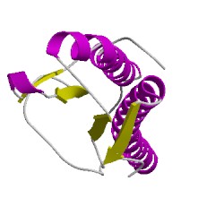 Image of CATH 1jsiB00