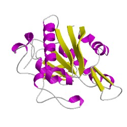 Image of CATH 1jslA01