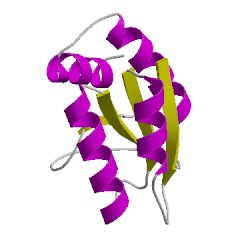 Image of CATH 1jslA02