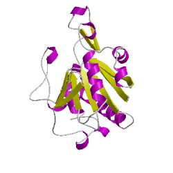 Image of CATH 1jslB01