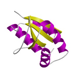 Image of CATH 1jslB02