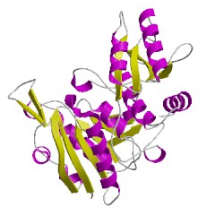 Image of CATH 1jslC