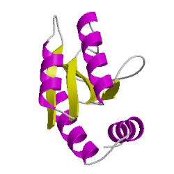 Image of CATH 1jslC02