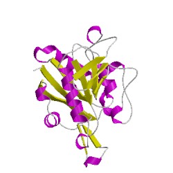 Image of CATH 1jslD01