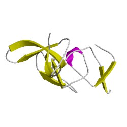 Image of CATH 1jsnA02