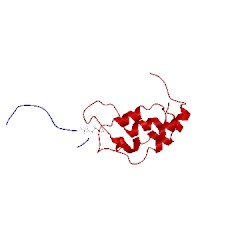 Image of CATH 1jsp