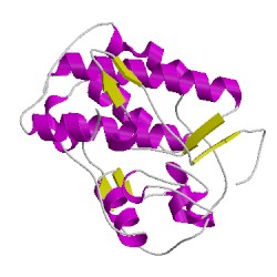 Image of CATH 1jstC02