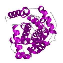 Image of CATH 1jstD