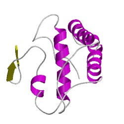 Image of CATH 1jswD01