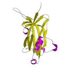 Image of CATH 1jsyA01