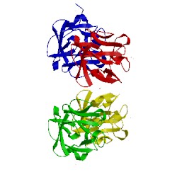 Image of CATH 1jtc