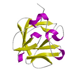 Image of CATH 1jtcA00