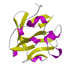 Image of CATH 1jtcD