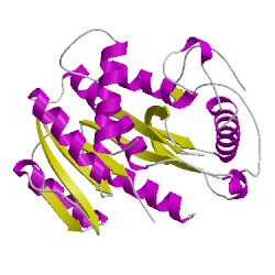 Image of CATH 1jtfA00