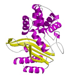 Image of CATH 1jtgA