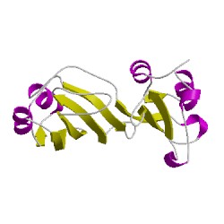 Image of CATH 1jtgD