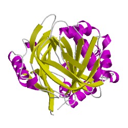 Image of CATH 1jtiA