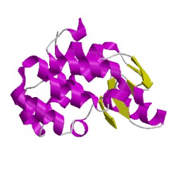 Image of CATH 1jtmA