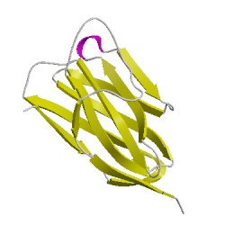 Image of CATH 1jtpA