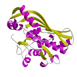 Image of CATH 1jtqA