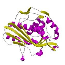 Image of CATH 1jtqB