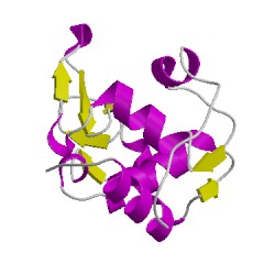 Image of CATH 1jttL