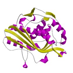 Image of CATH 1jtuB00