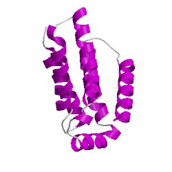 Image of CATH 1jtyA02