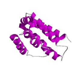 Image of CATH 1jtyE02