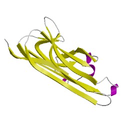 Image of CATH 1jtzY00