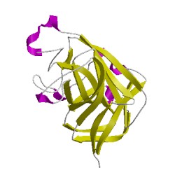 Image of CATH 1ju3A02