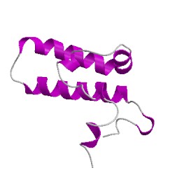 Image of CATH 1ju4A03