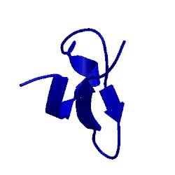 Image of CATH 1ju8