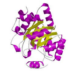 Image of CATH 1julA