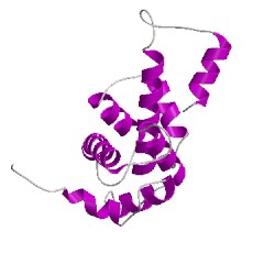 Image of CATH 1juoB00