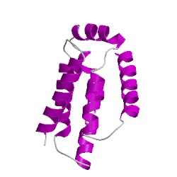 Image of CATH 1jupA02