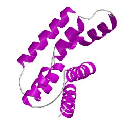 Image of CATH 1jupB02