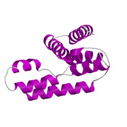 Image of CATH 1jupD02